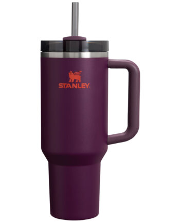 Stanley Quencher H2   Flowstateâ  Tumbler   18    Plum