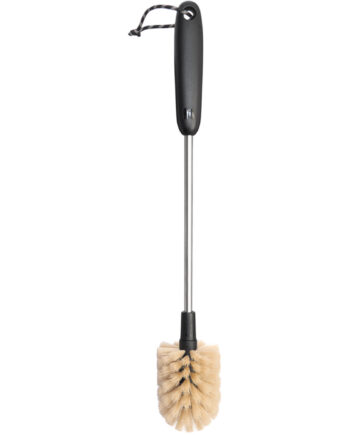 Stanley The Classic Cleaning Brush Flaskebørste