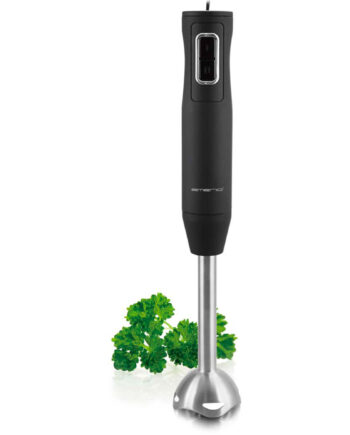 Stavblender