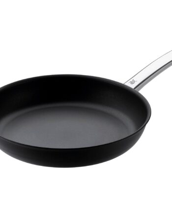Steak Profi Stegepande 28 Cm