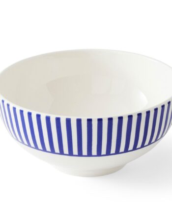 Steccato Skål ø16