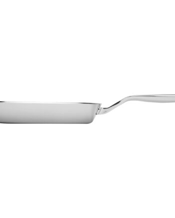 Steely Classic Triply Stegepande ø28 Cm