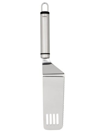 Steely Lasagnespade