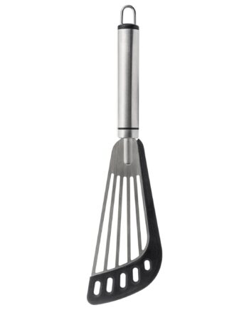 Steely Stegespade