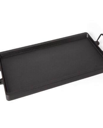 Stegebord   Støbejern