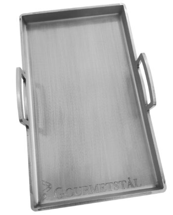 Stegebord 42   25 Cm