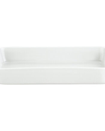 Stegefad Nr     24   14   Cm