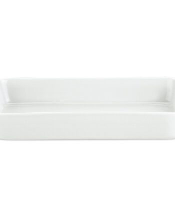 Stegefad Nr     35   22 Cm
