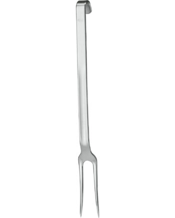 Stegegaffel