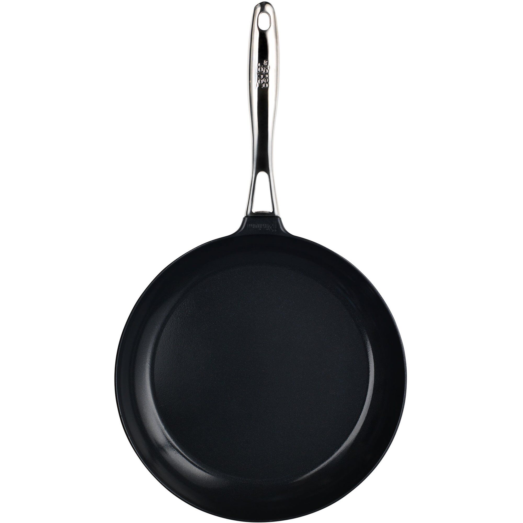 Stegepande 28 Cm