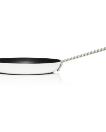Stegepande 24 Cm