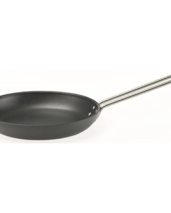 Stegepande 24 Cm  Dura Line