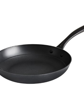 Stegepande 28 Cm  Letvægtsstøbejern