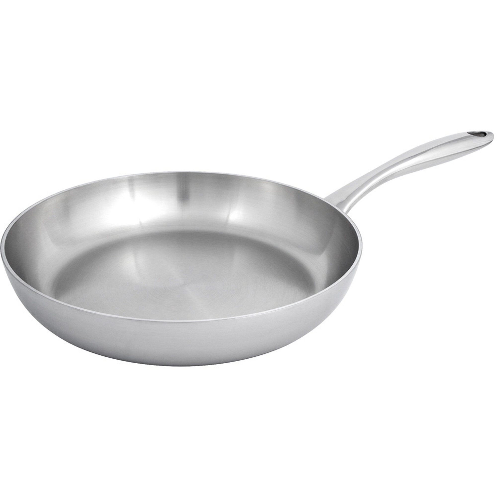 Stegepande Md -ply 20 Cm