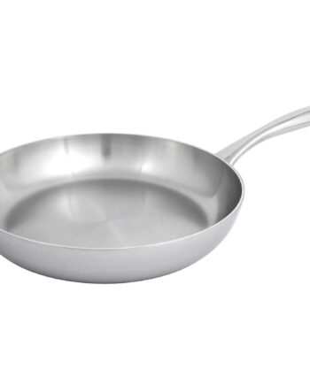 Stegepande Md  -ply 28 Cm