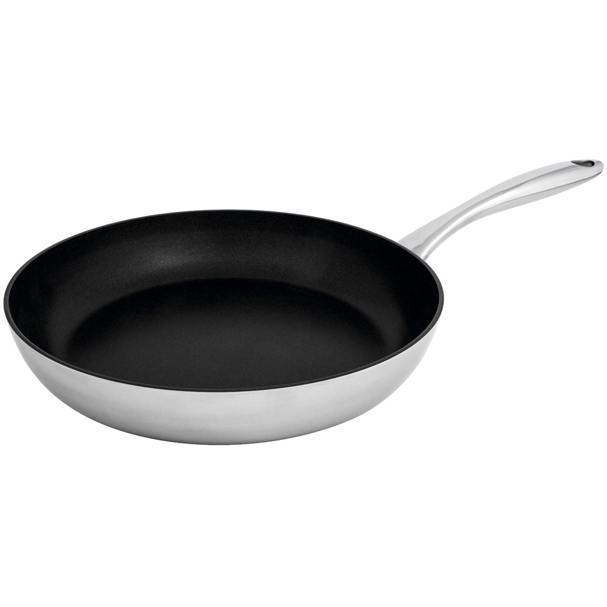 Stegepande Md -ply 28 Cm C3