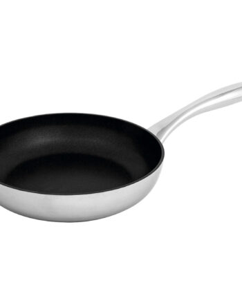 Stegepande Md  -ply 20 Cm  C3
