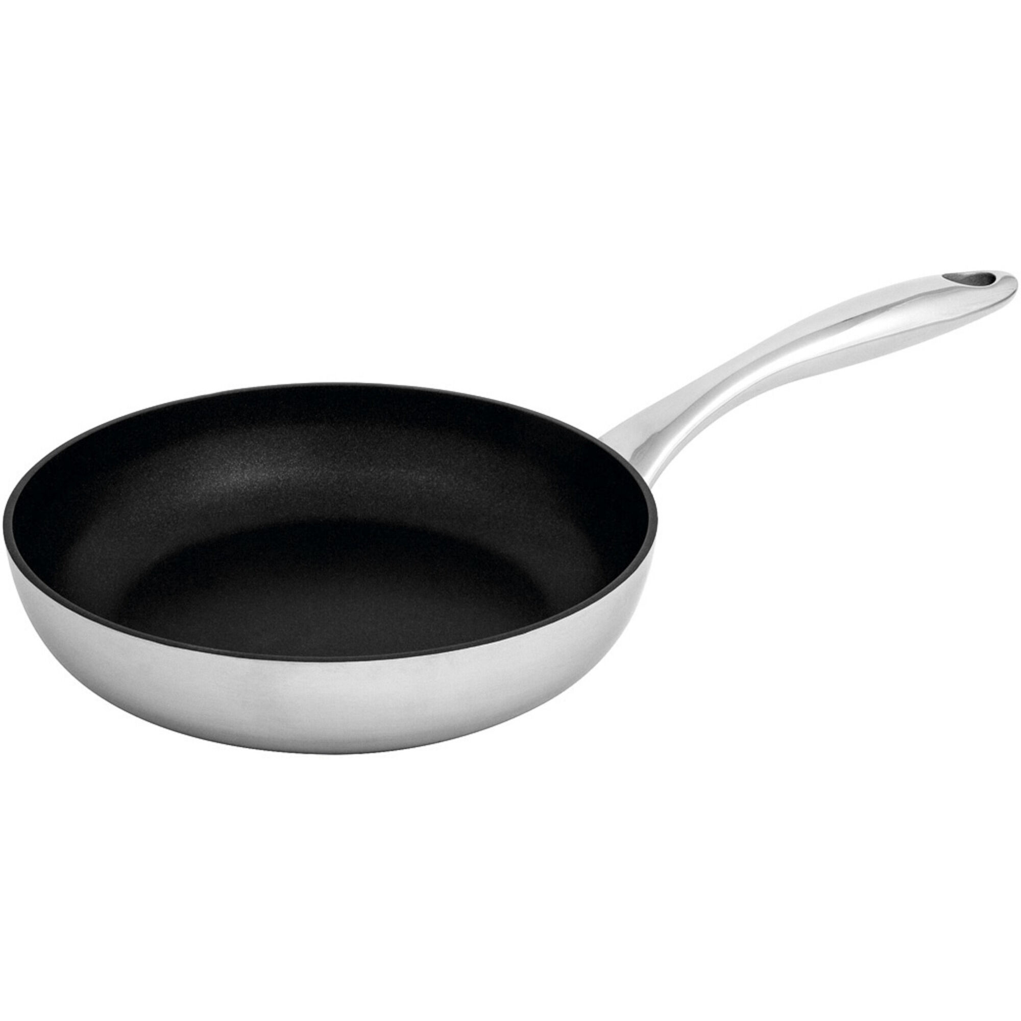 Stegepande Md -ply 20 Cm C3
