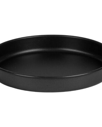 Stegepande 27 Small  Non-stick