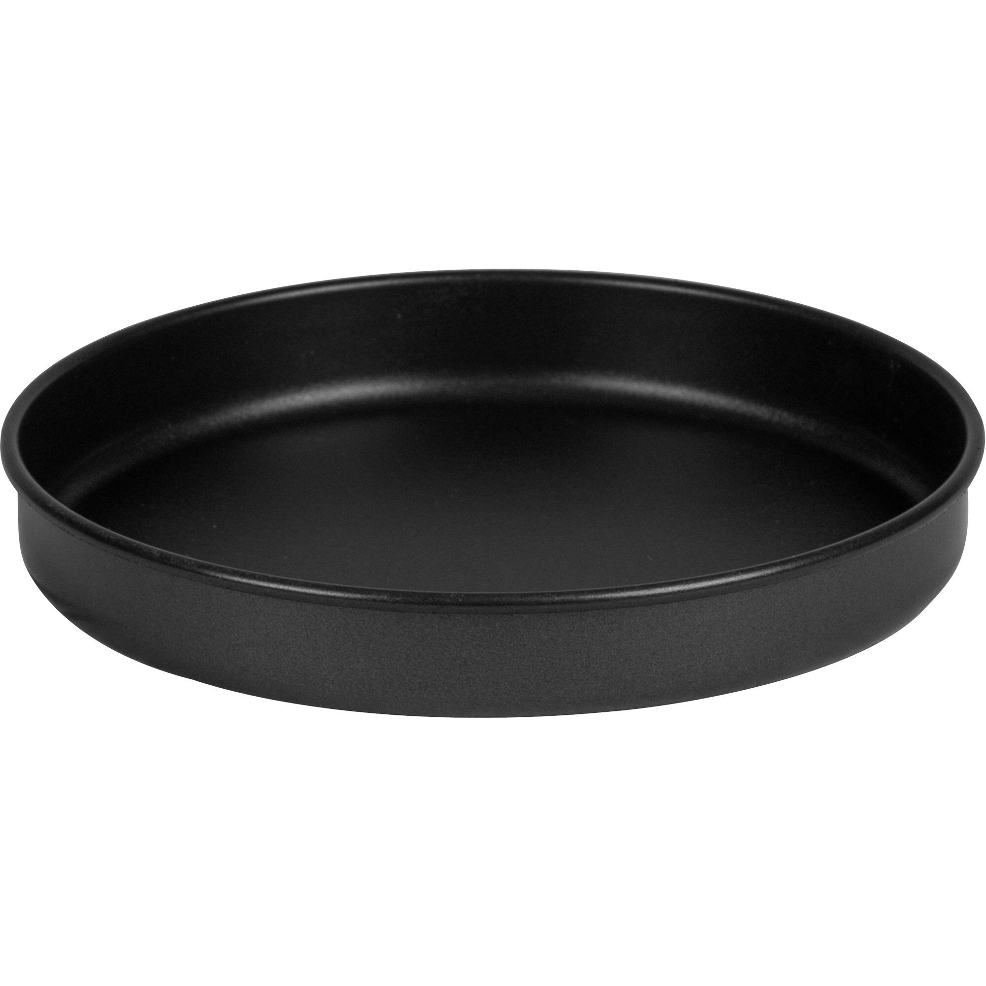 Stegepande 27 Small Non-stick