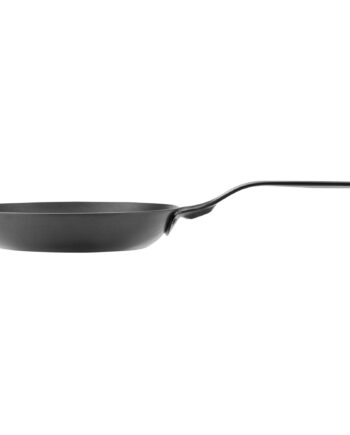 Stegepande ø24 Cm