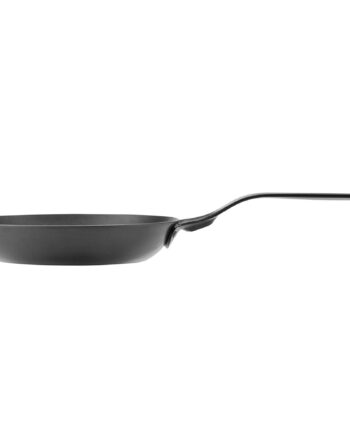 Stegepande ø28 Cm