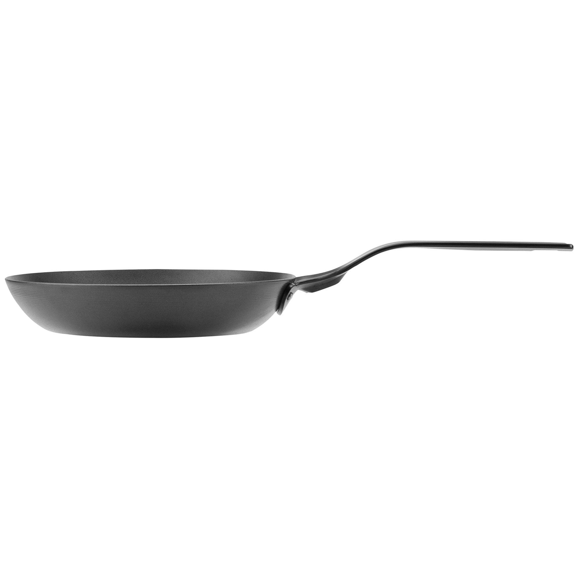 Stegepande ø20 Cm