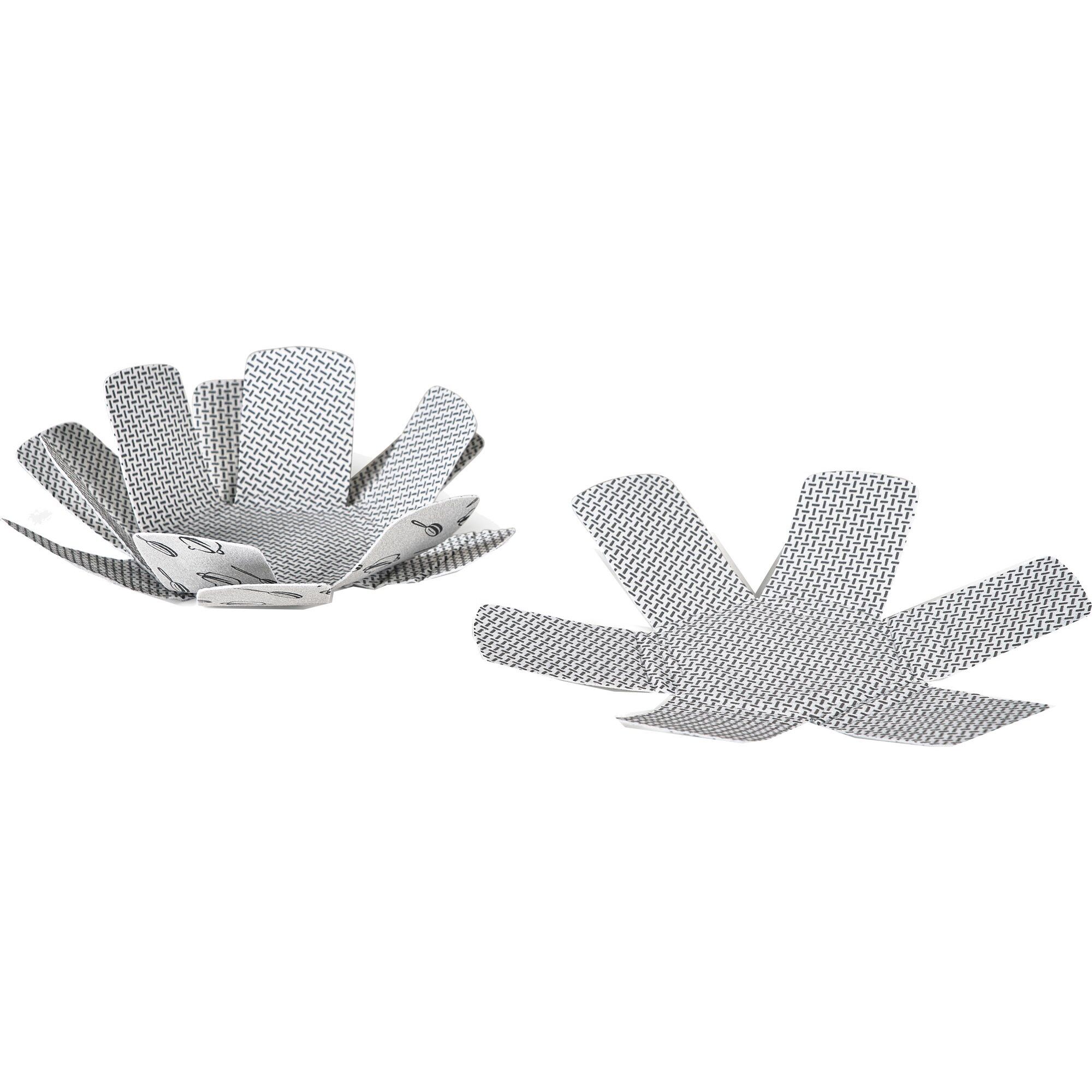 Stegepandebeskytter 38 Cm -pak