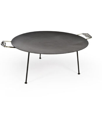 Stegeplade 58 Cm