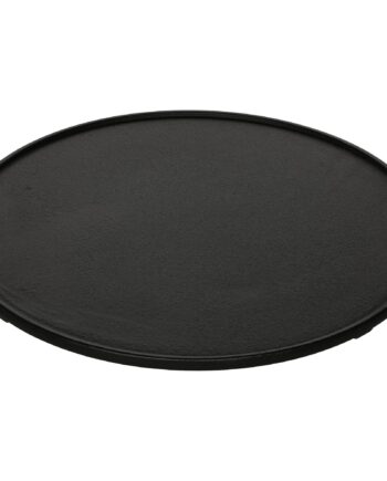 Stegeplade 30   Cm