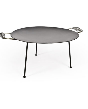 Stegeplade 48 Cm