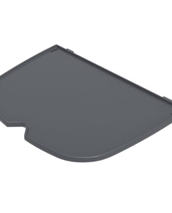 Stegeplade Q1000n-serien