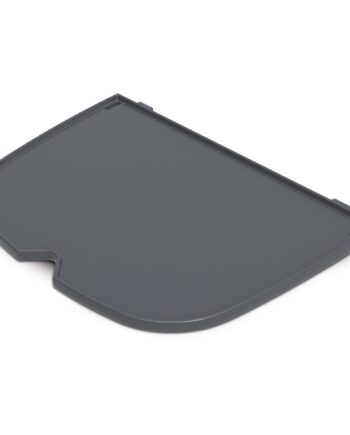 Stegeplade Q3000n-serien