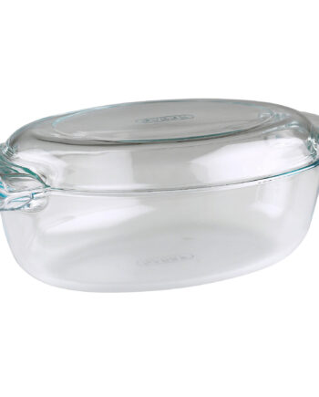Stegeso Glas     Liter