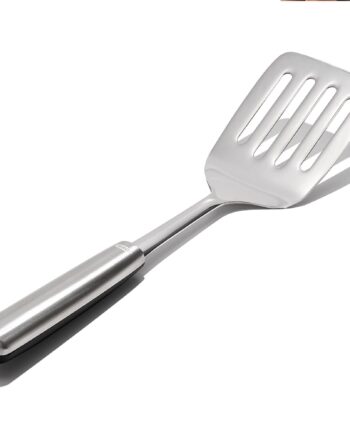 Stegespade