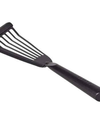 Stegespade
