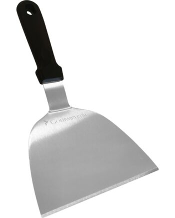 Stegespade