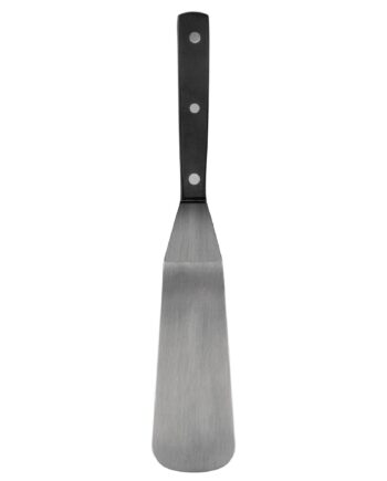 Stegespade 28 Cm