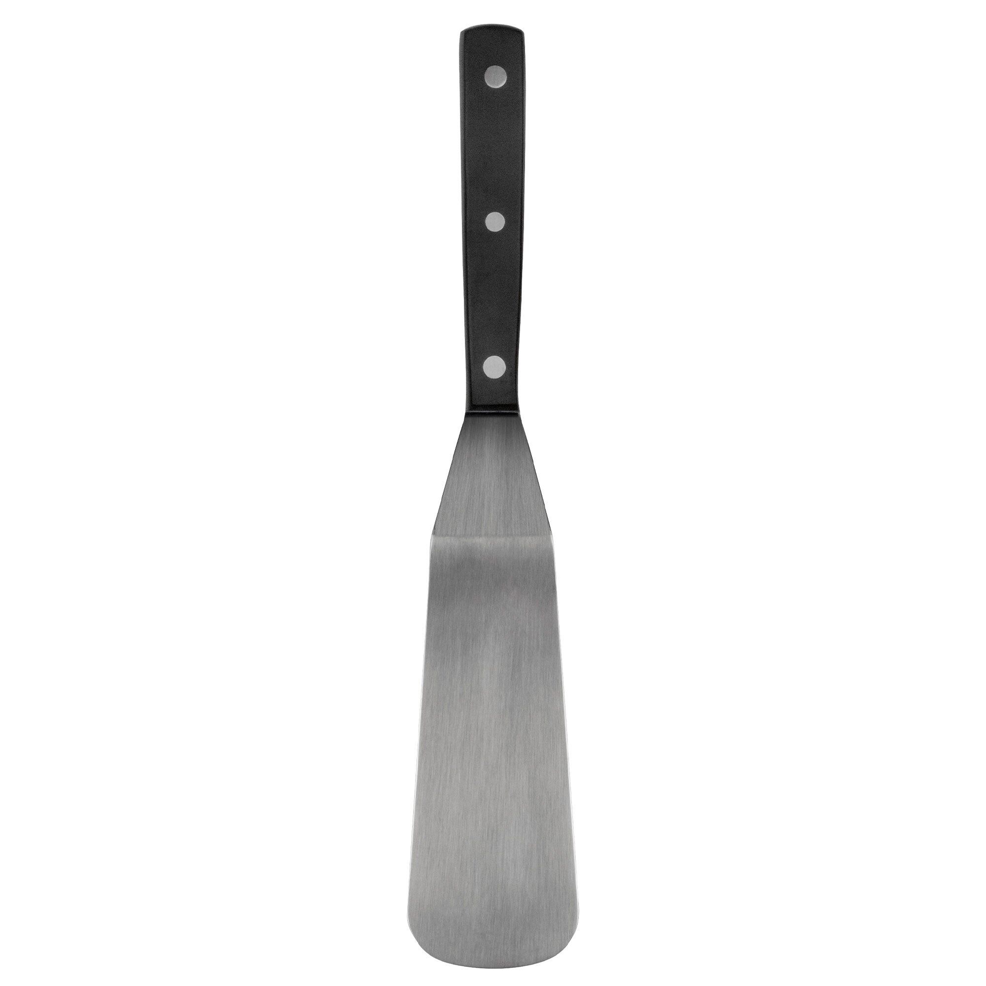 Stegespade 28 Cm