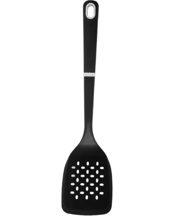 Stegespade 35 Cm