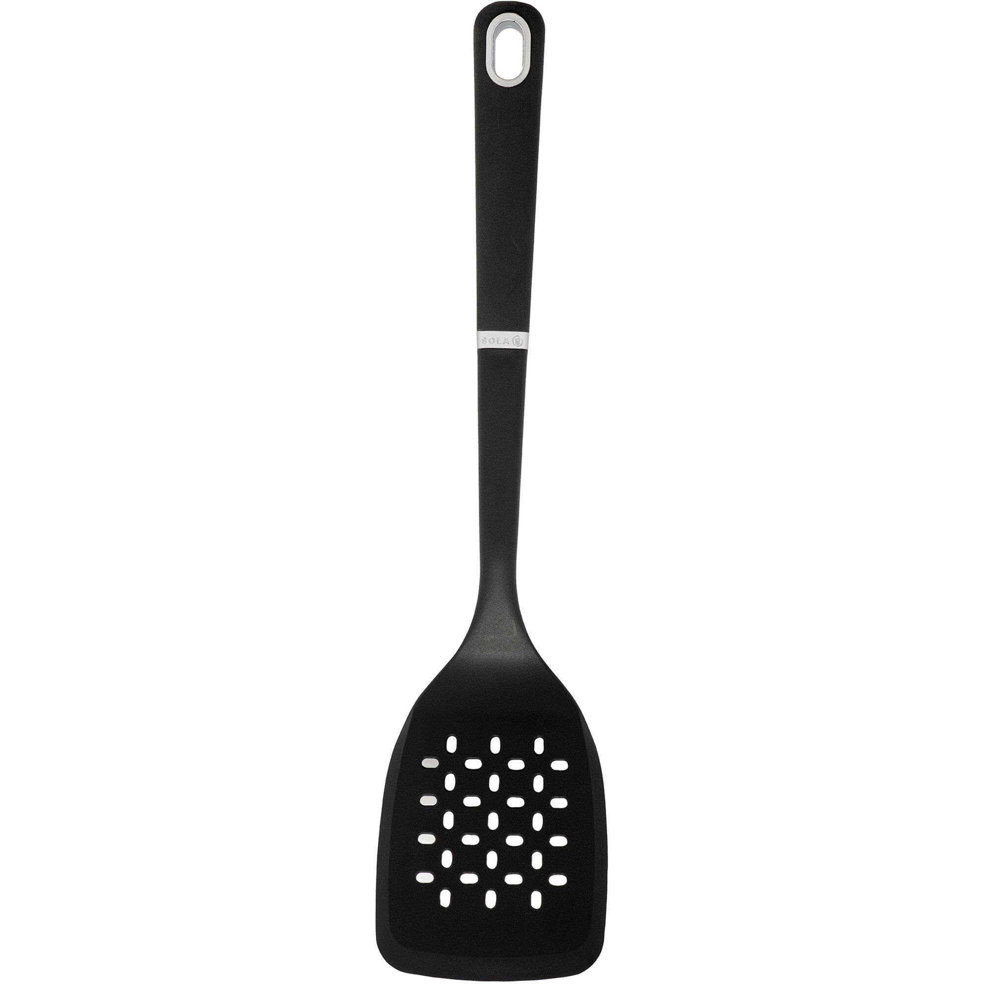 Stegespade 35 Cm