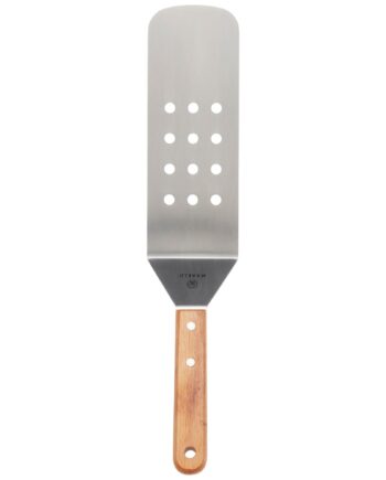 Stegespade 38 Cm