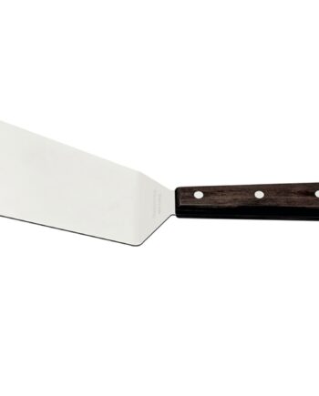 Stegespade 27 Cm