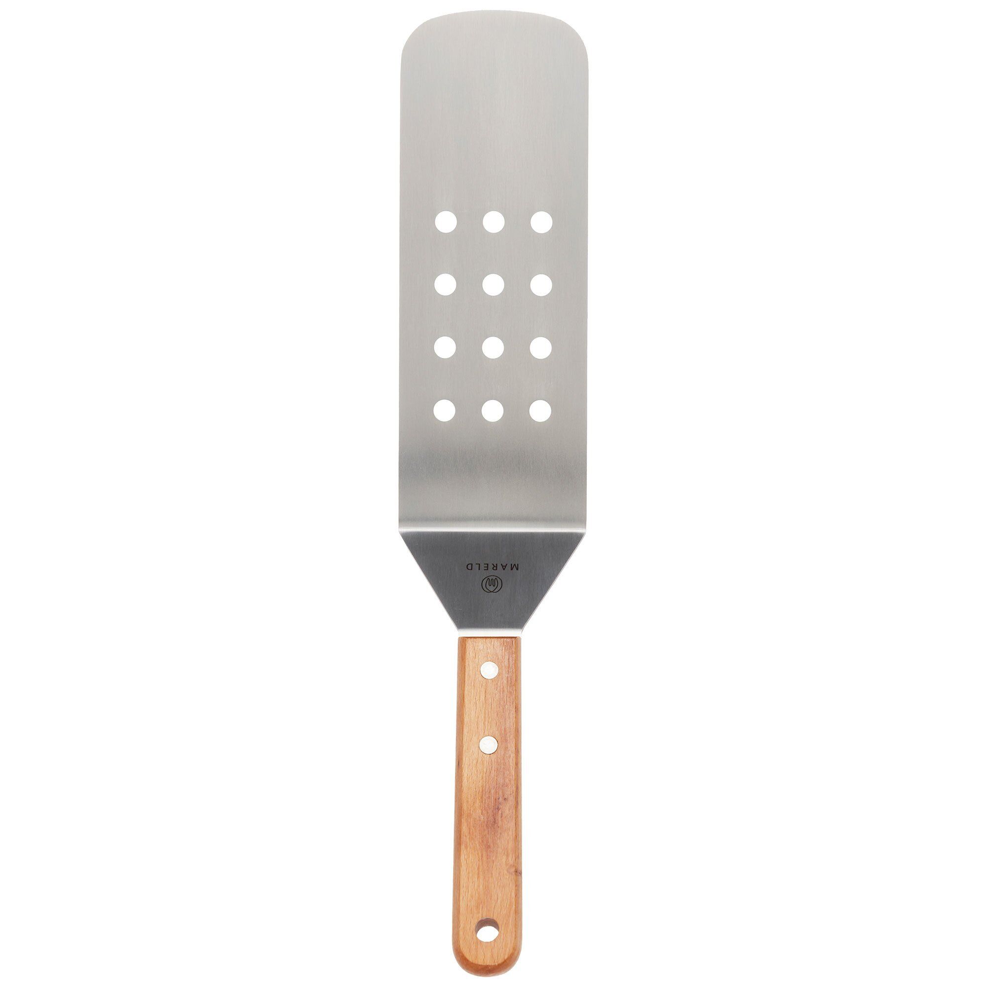 Stegespade 38 Cm
