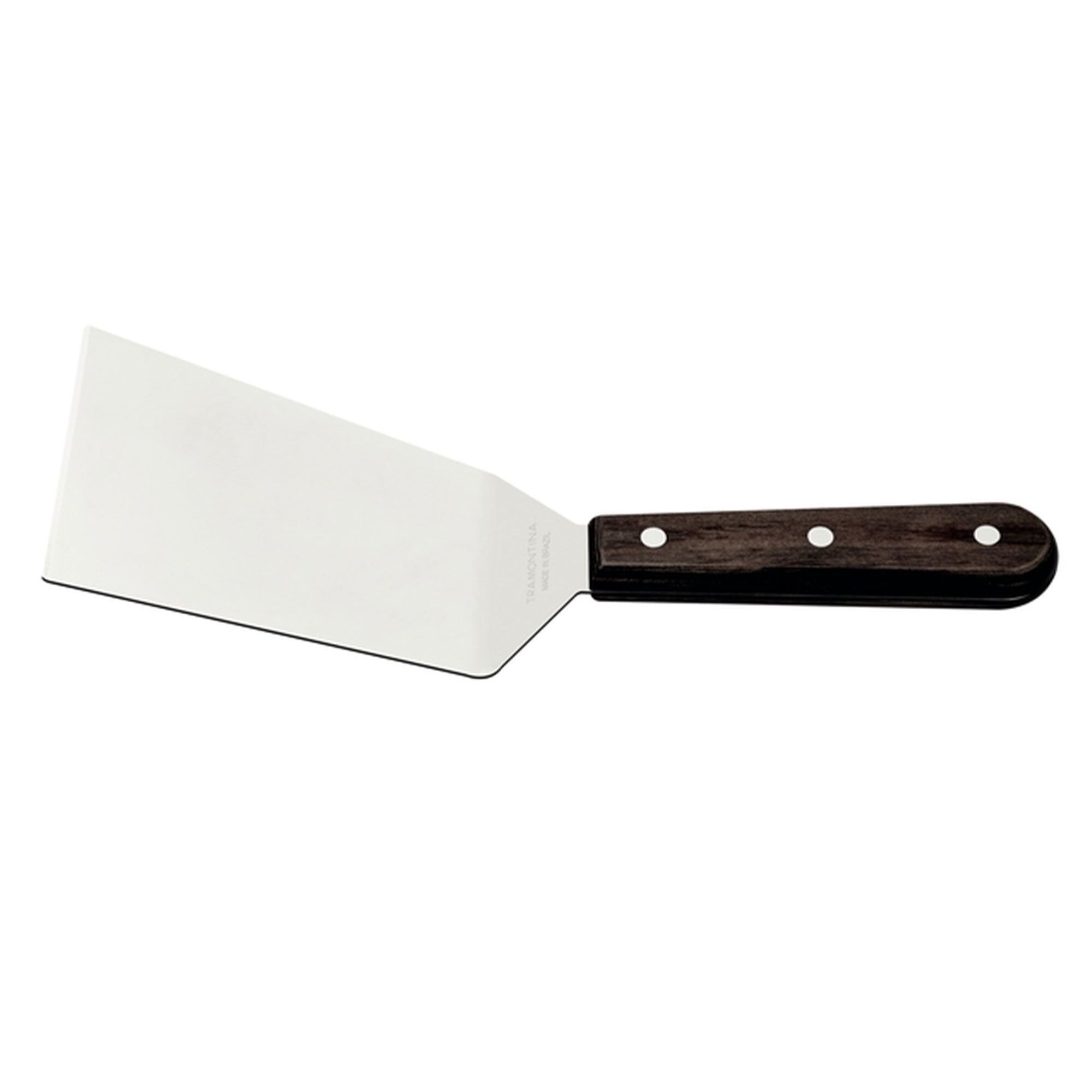 Stegespade 27 Cm