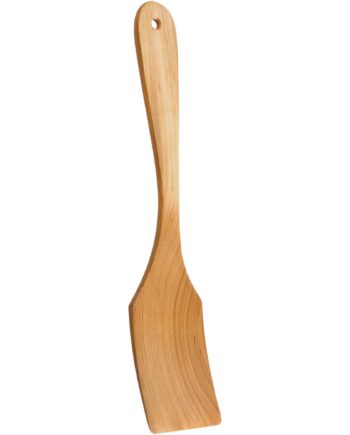 Stegespade   Træ  23 Cm