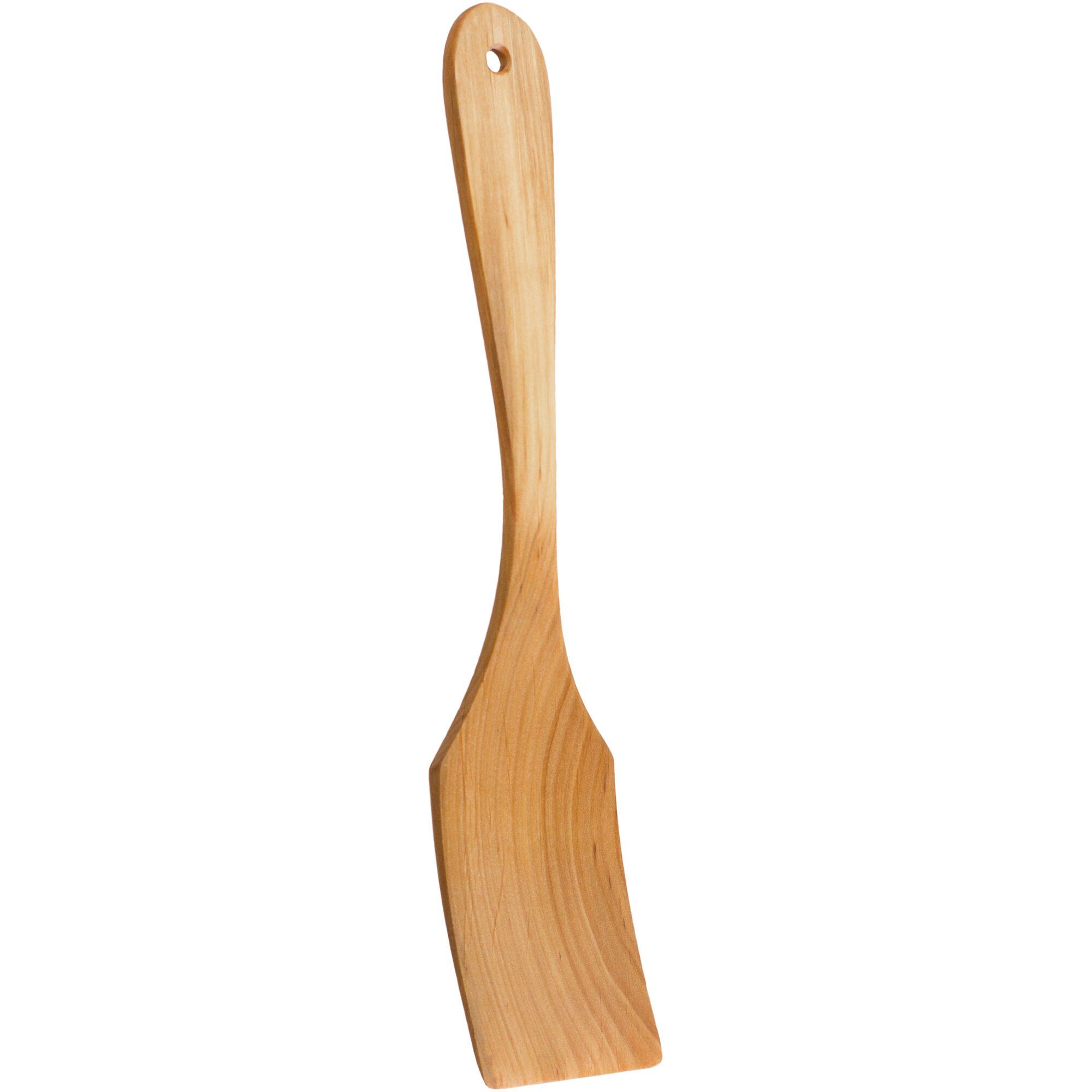 Stegespade Træ 23 Cm