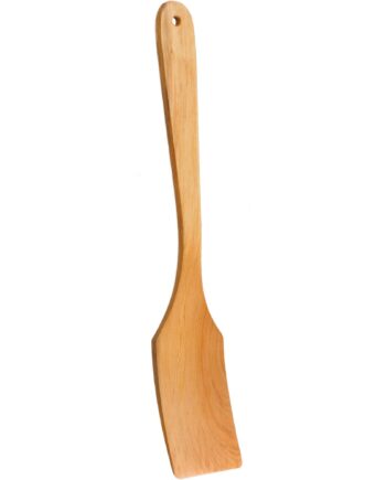 Stegespade   Træ  32 Cm