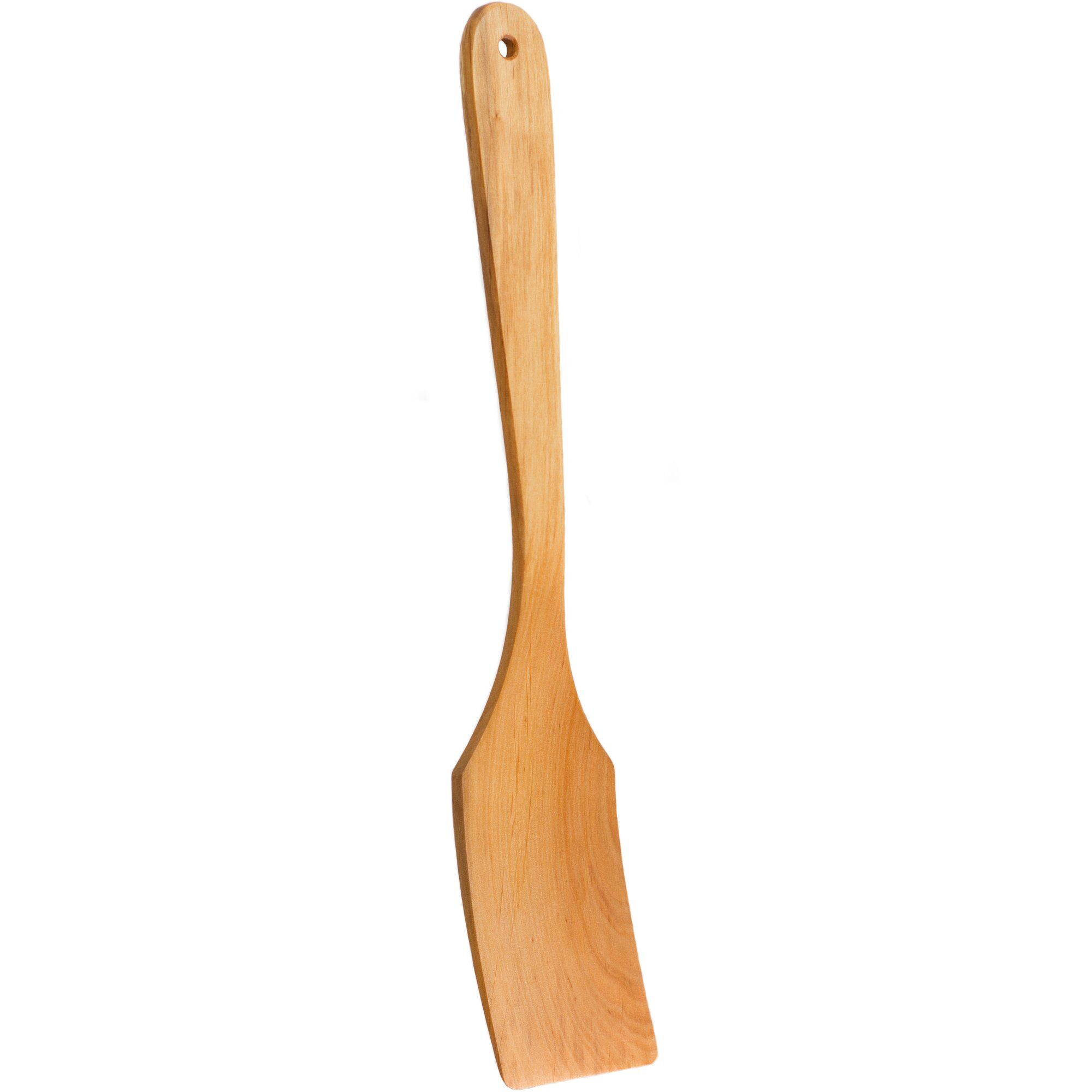 Stegespade Træ 32 Cm