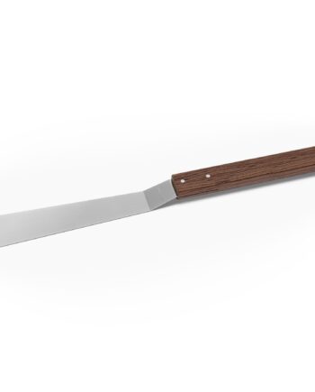 Stegespade Original
